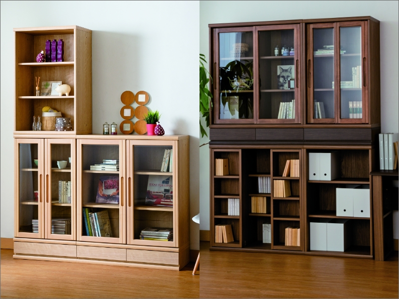 ニューオファーシリーズ｜小島工芸株式会社