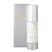 商品一覧 | イーズストアエステサロン生まれのシンプルスキンケア