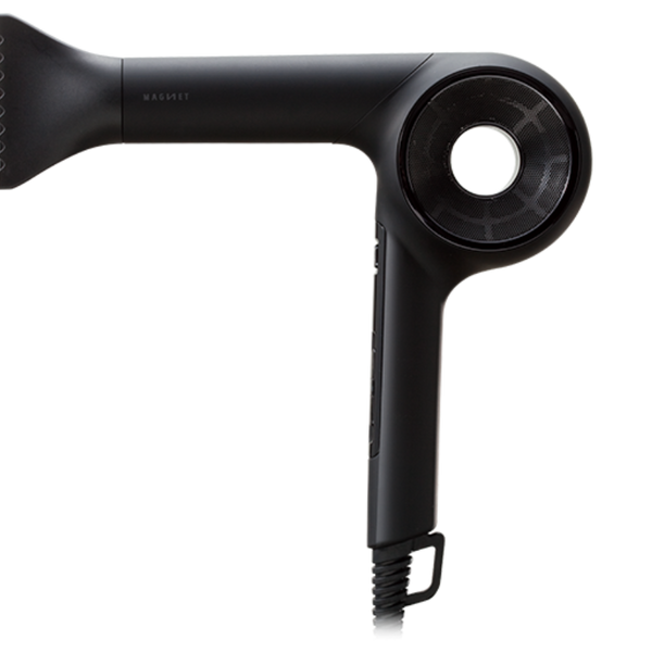 MAGNET Hair Pro （ホリスティックキュア） – serio（セリオ