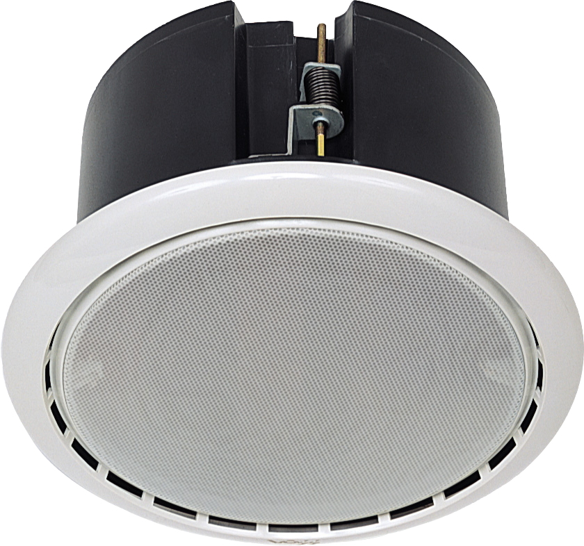 PS-S212】JVC シーリングスピーカー 広指向性タイプ [サウンドショップ