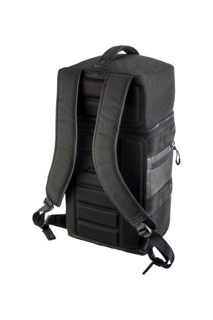 S1 PRO BACKPACK】BOSE バックパック (S1 Pro , S1 Pro＋用) [サウンド