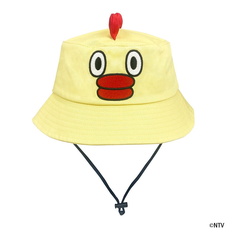 公式】東京キャラクターストリートそらジロー（もっと商品を見る