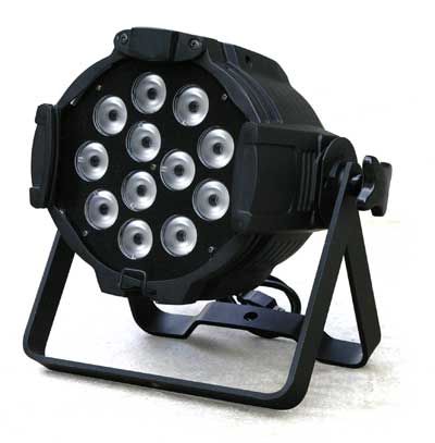 パーライト一覧 | イースペック株式会社イースペック株式会社