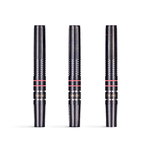 バレル Barrel［TRiNiDAD－ダーツブランド・トリニダード－］