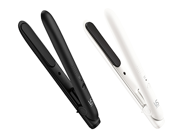 HAIR ｜ ヴィダルサスーン公式サイト（ヘアアイロン・ヘアドライヤー