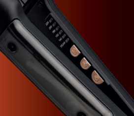 VSS-9900/KJ ｜ ヴィダルサスーン公式サイト（ヘアアイロン・ヘア