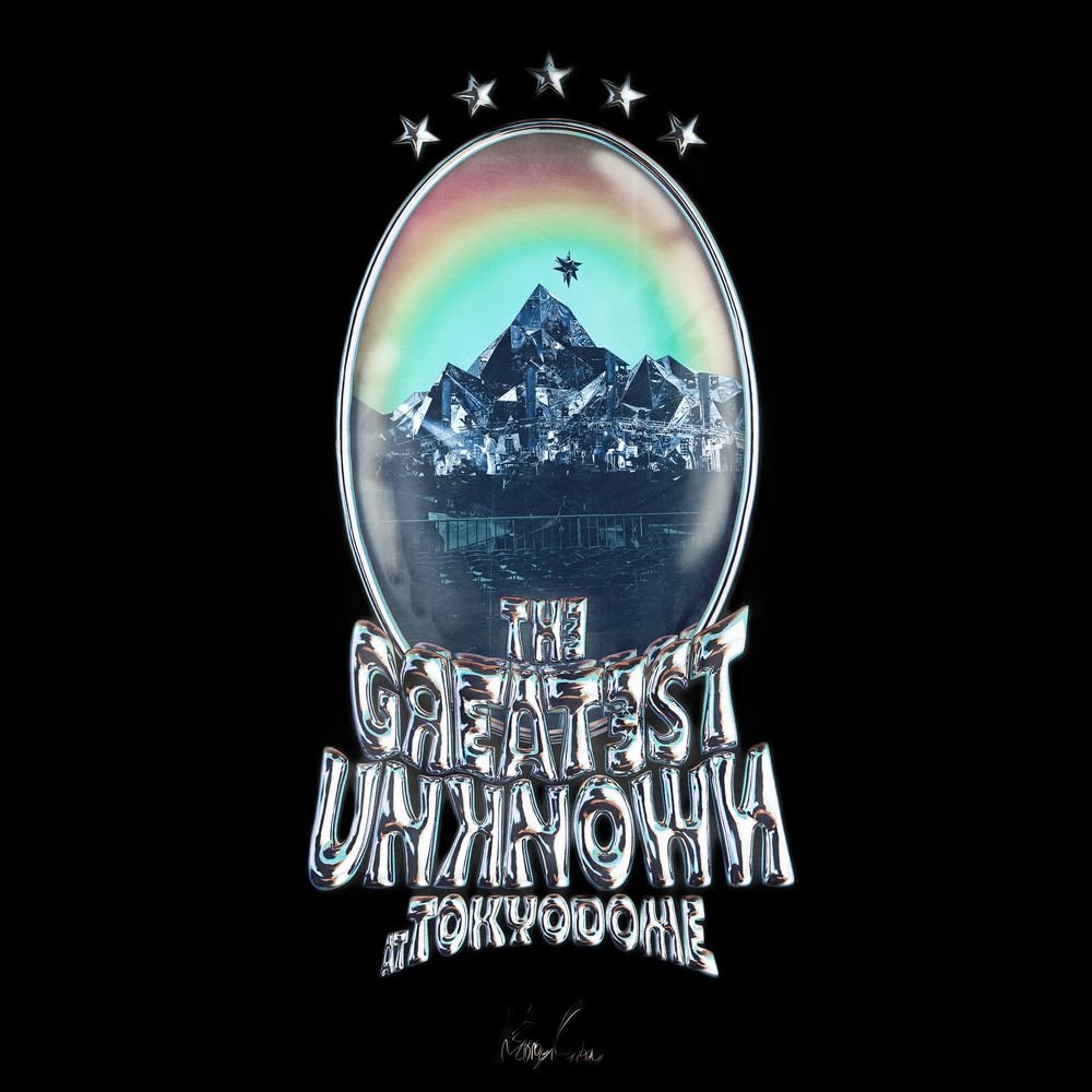 King Gnu、9月27日（金）、28日（土）全国の映画館で開催。