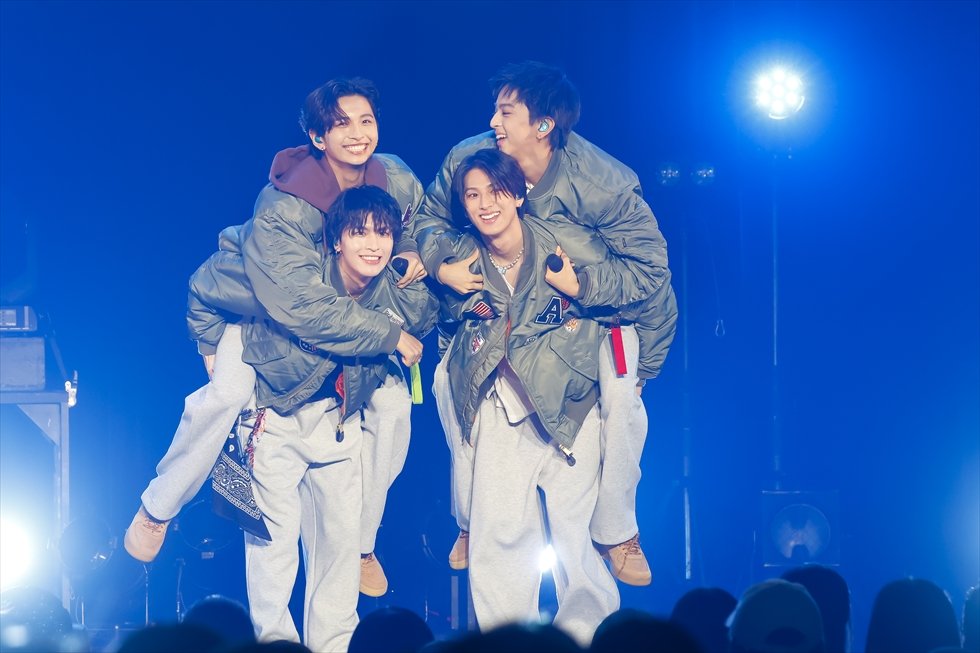 ICEx「ICEx Fight!!」勝者IV-y「Crazy Drive」が7月16日(水)に配信決定