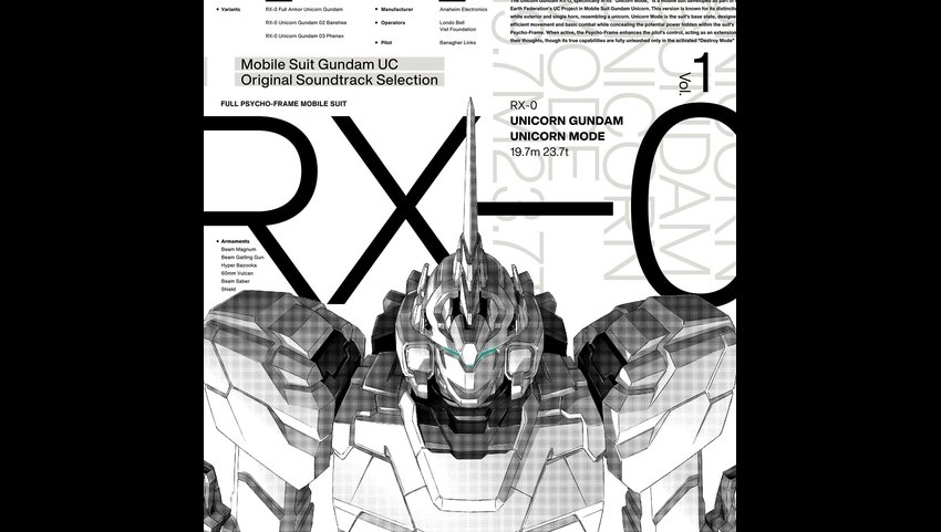 fe3c38e253e274068b11296b611774