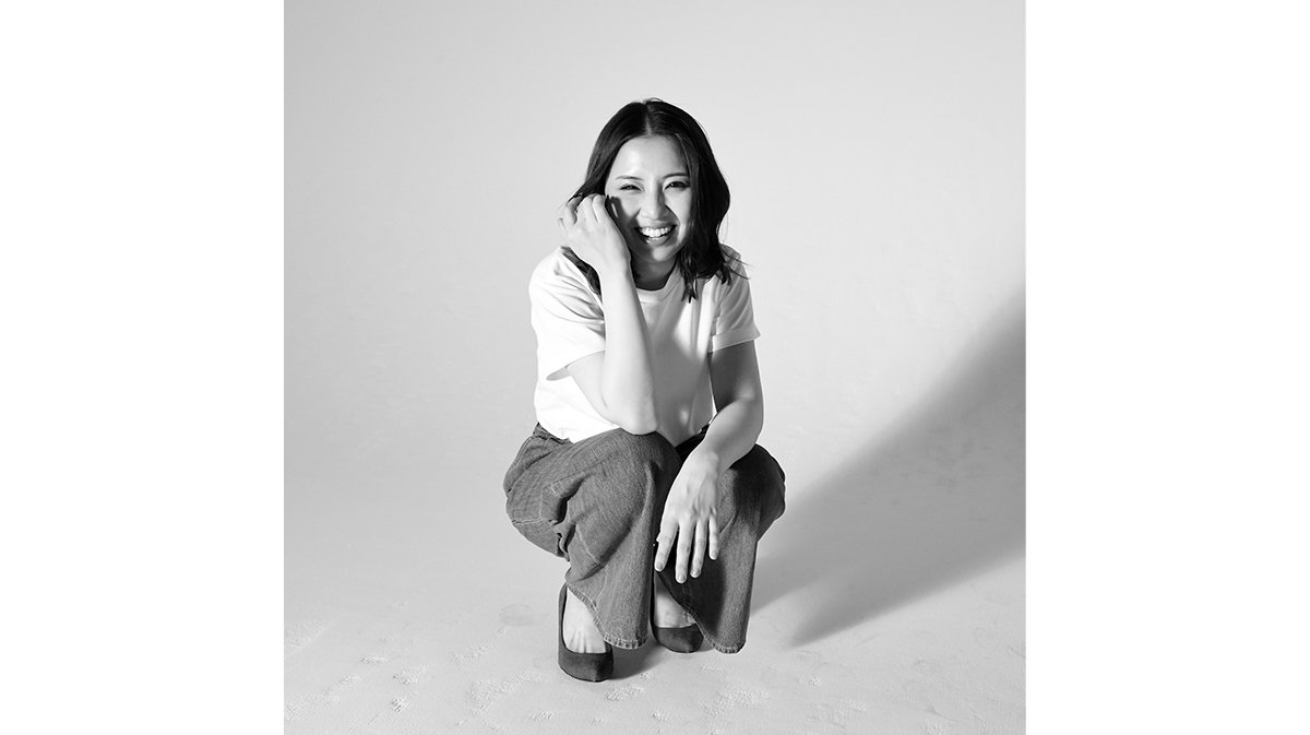 阿部真央、2度目となる春のビルボードツアーと、5大都市を巡る秋の