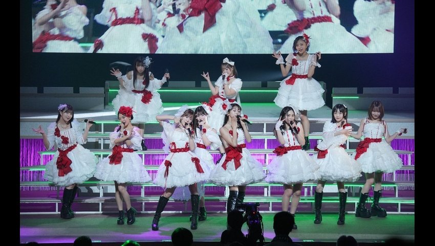 プロツアー 25周年 プレイマット ミシックチャンピオンシップ 25th