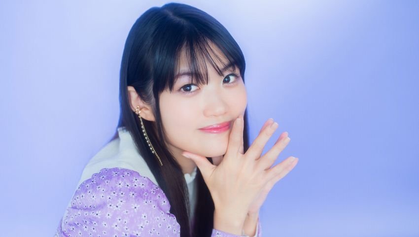 秦基博 デモトラック 秦 基博 11月20日(水)発売 コラボレーション