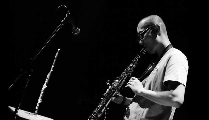 3月はnujabes作品を支えてきた最重要人物 Uyama Hirotoによる