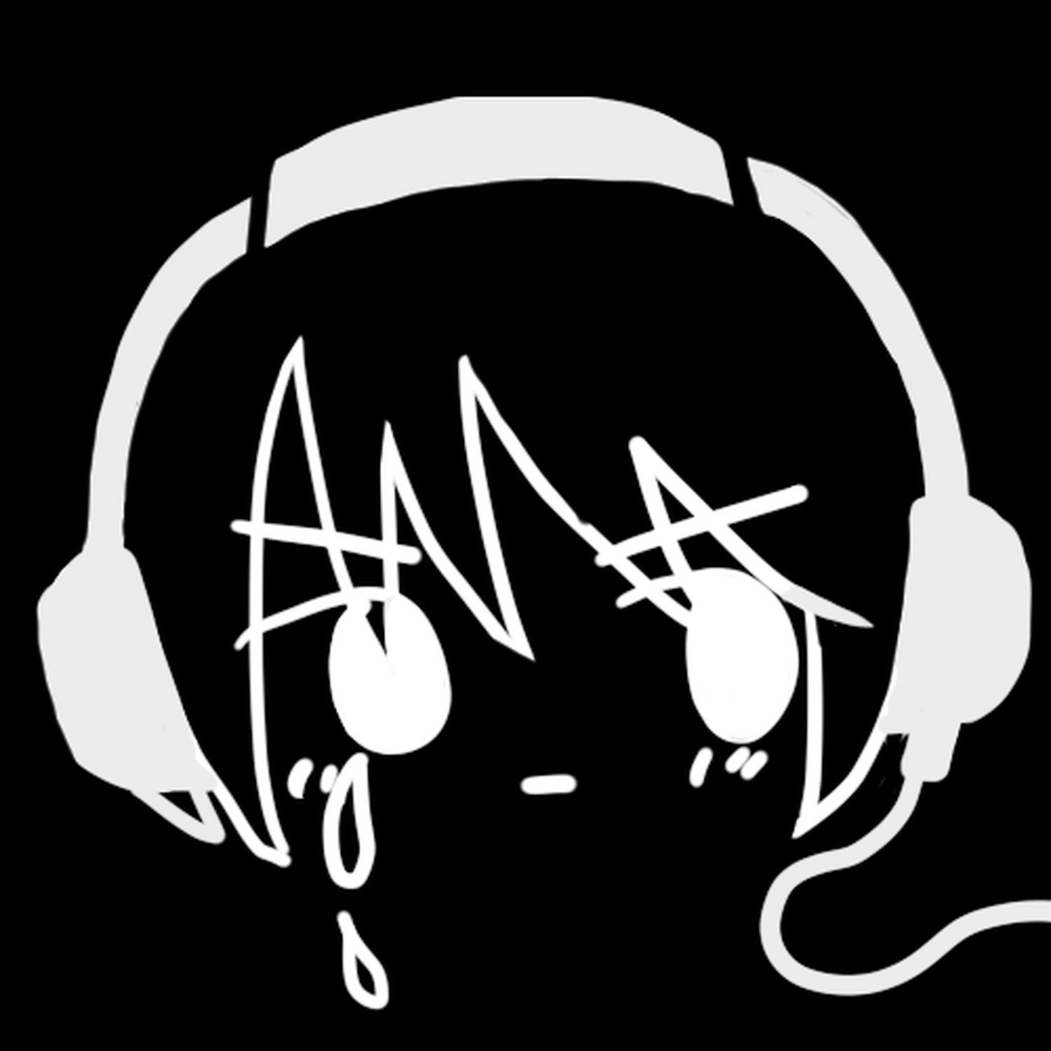 3a13e2482835c4f7bc3af082bcddfe