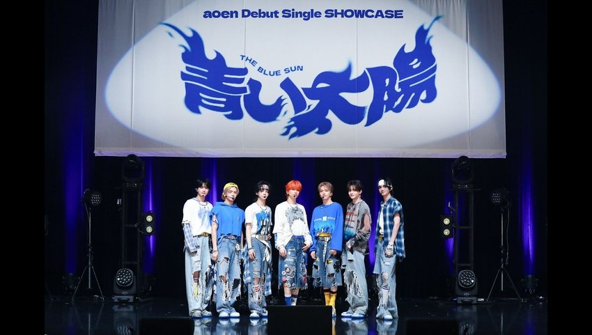 1841213b8bf3f8b92869a8d70104bd