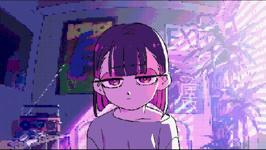 ずっと真夜中でいいのに。 過去フルアルバムを数量限定アナログ