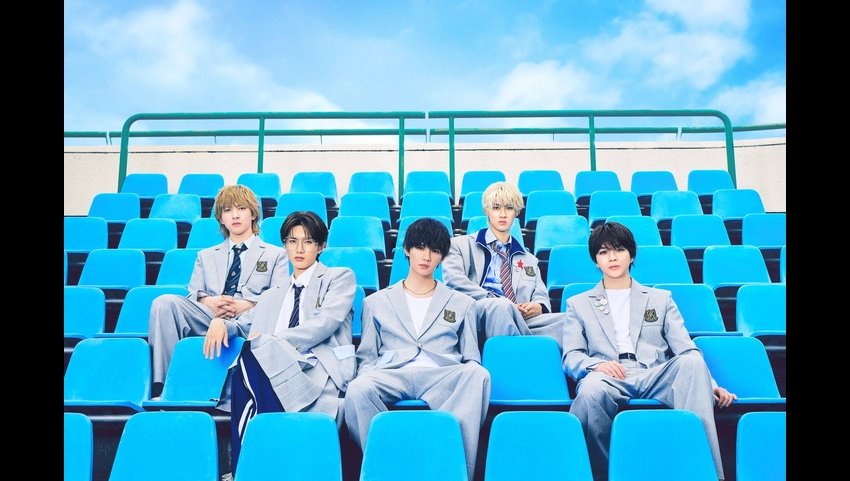 30c1a1ca12b54c84d39a823ff866be