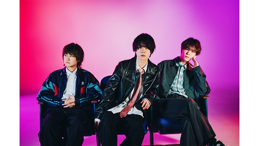 マルシィ - 11月12日発売の3rd ALBUM「Flavors」収録内容、ジャケット