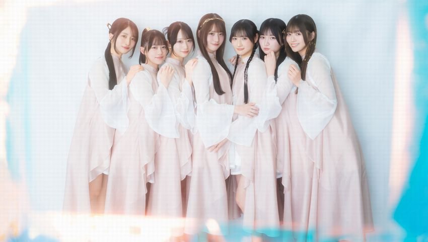 シドゆうや（Dr.）のソロワークS.Yuyaが、2ndアルバム『circle』を