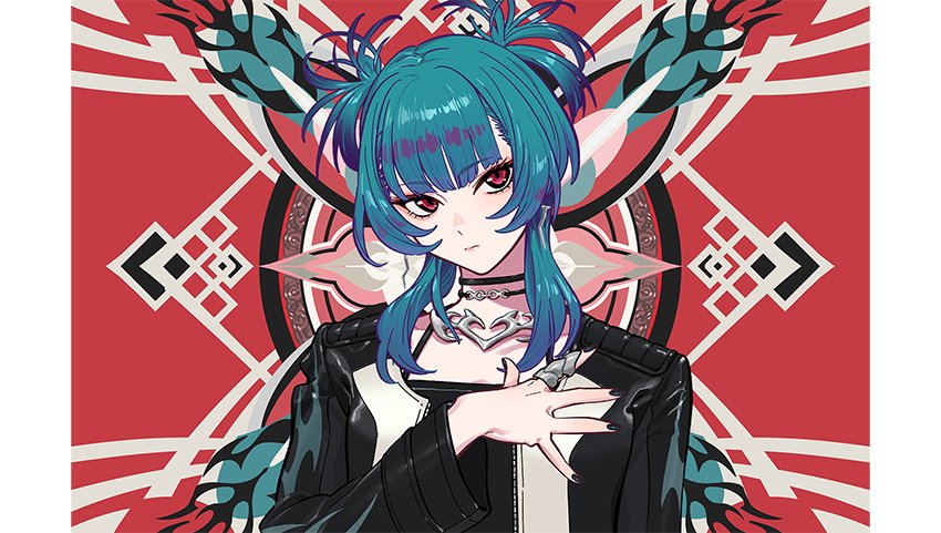 YURRY CANON ボカロP ユリイ・カノン、自ら歌唱するYURRY CANON名義で