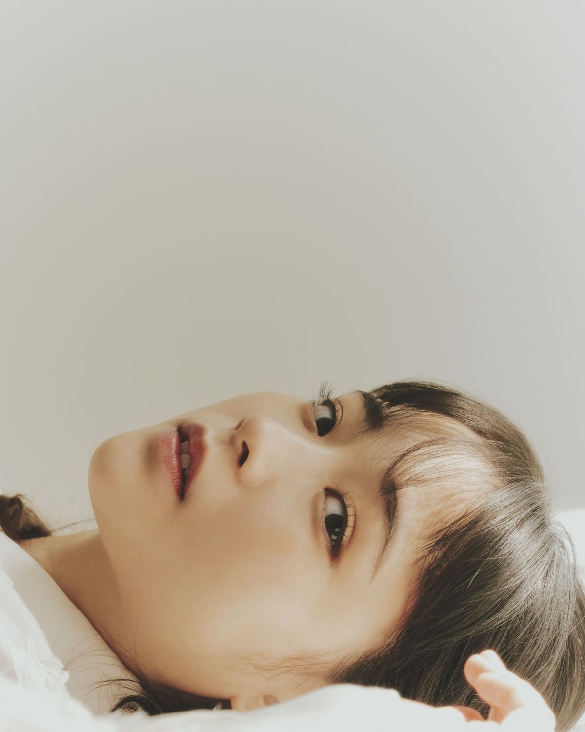 大原櫻子 全国ツアー2025「Trip To rakko Traveler」東京公演 U-NEXTに