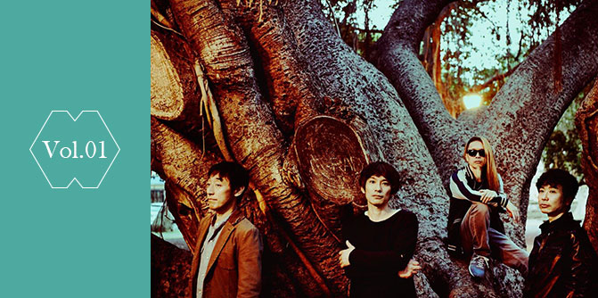 CYCLE HIT 1991-2017 Spitz Complete Single Collection -30th