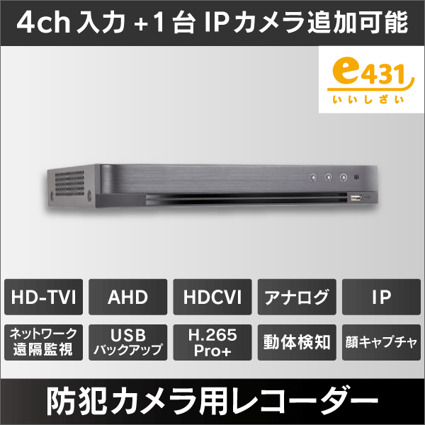 アナログカメラのおすすめ組み合わせ: (並び順：価格の安い順)|e431