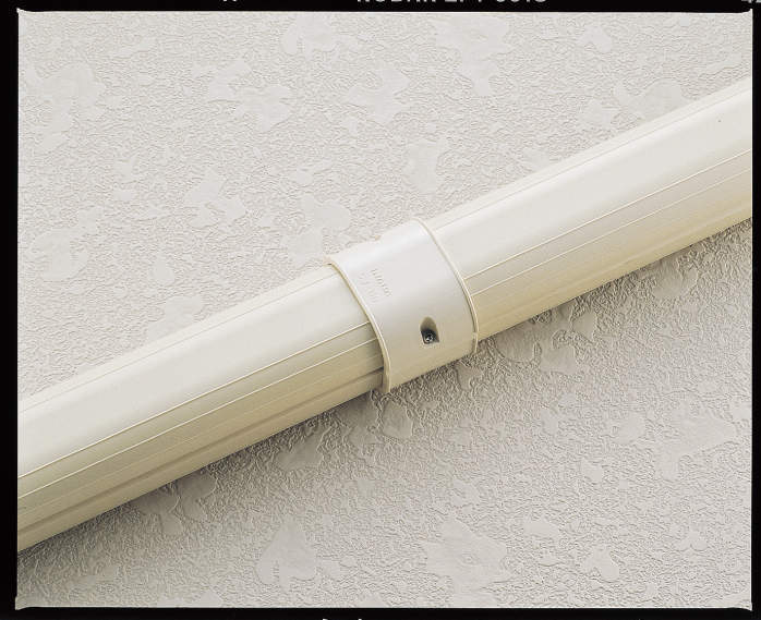 因幡電工】SD スリムジョイント 【アイボリー】の通販|工事資材のプロ