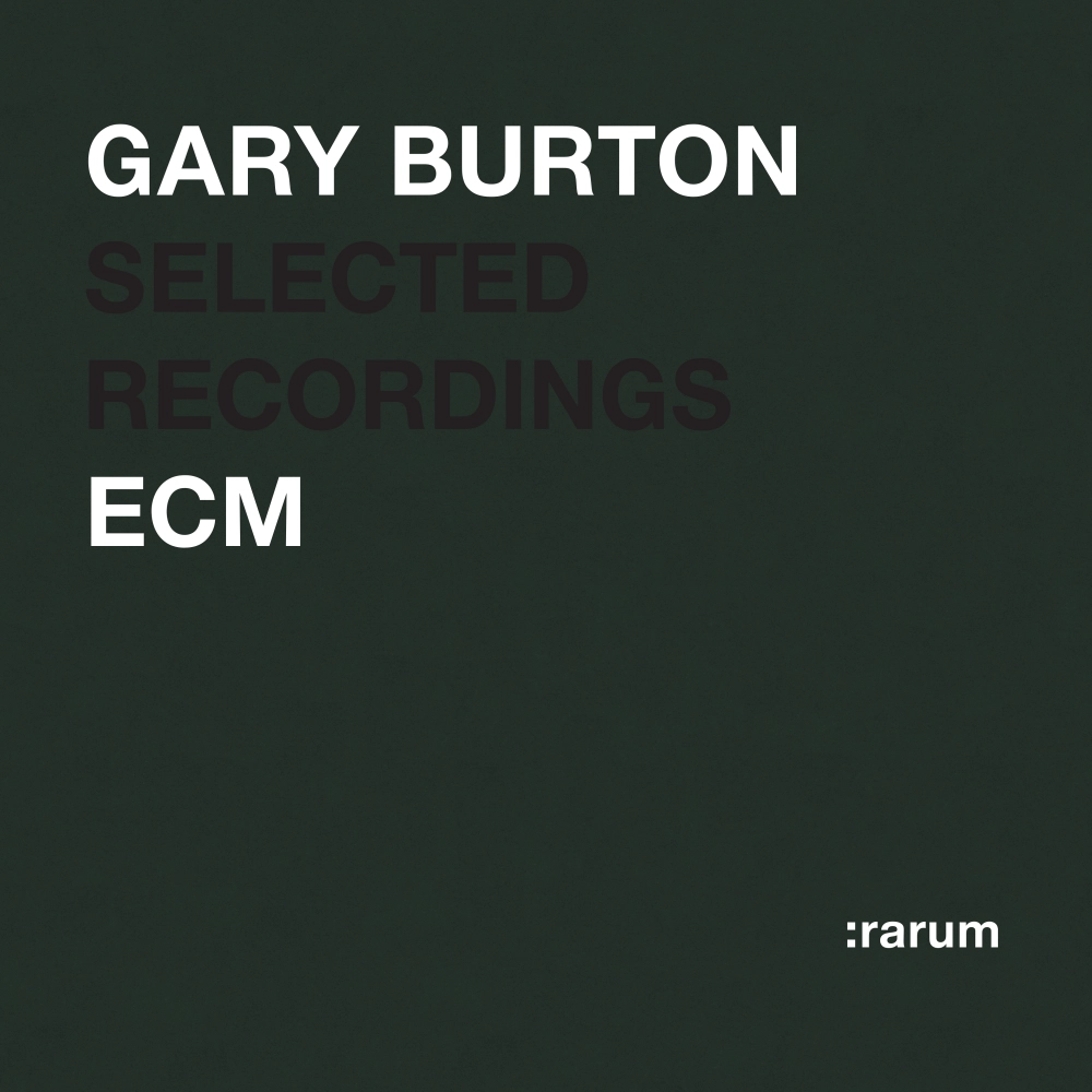 Shop - Page 34 of 52 - ECM Records
