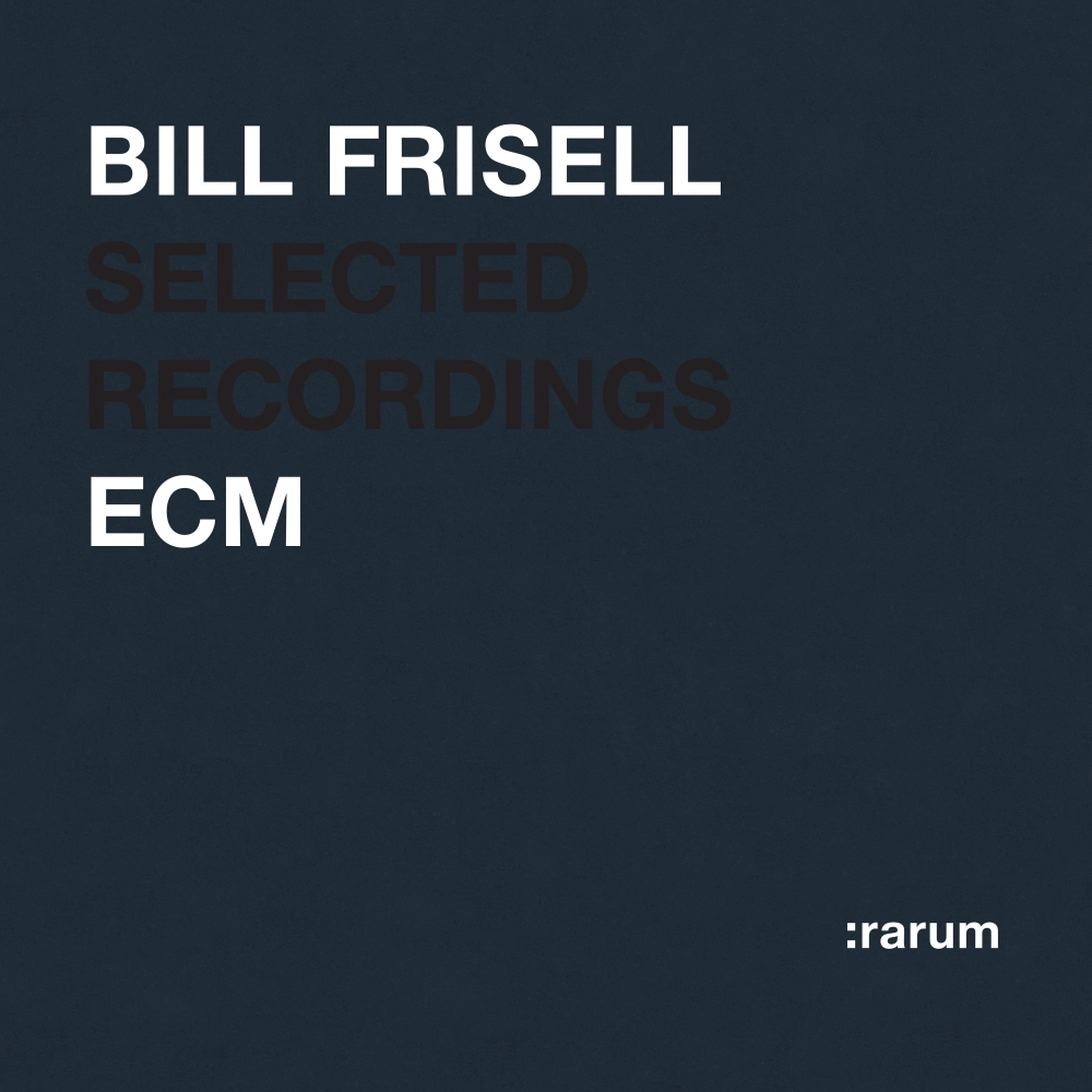 Shop - Page 34 of 52 - ECM Records