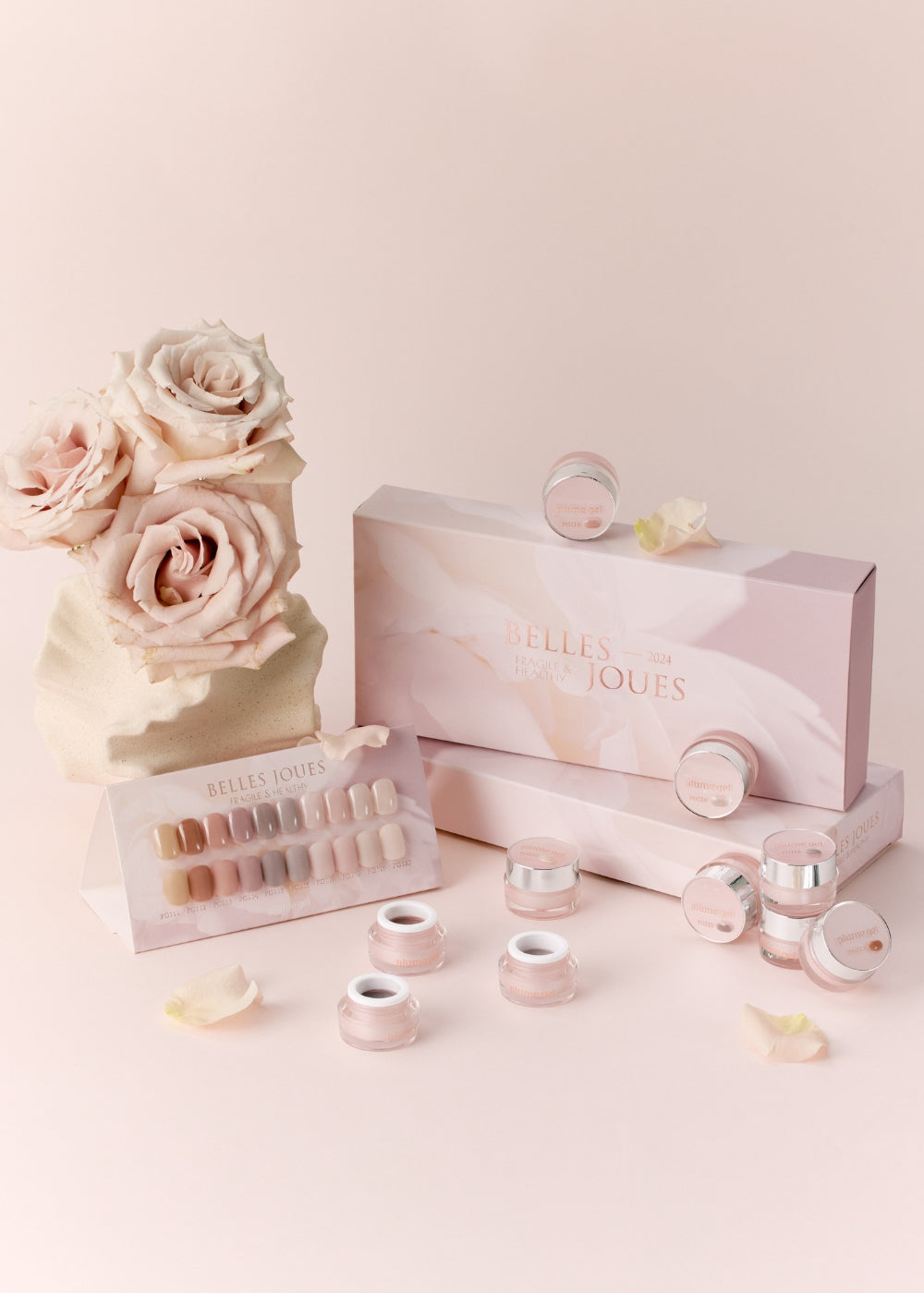 plume gel公式オンラインストア | ecnue