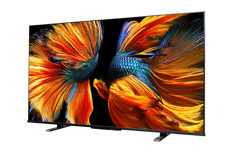 東芝 4K対応液晶テレビ REGZA レグザ Z570Kシリーズ 50V型 50Z570K