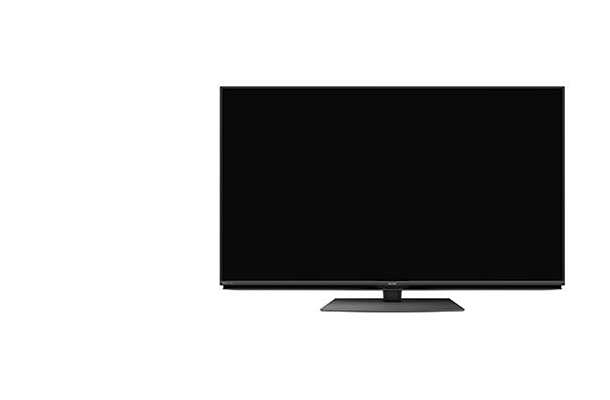 シャープ 【AQUOS】4T-C60BN1 60V型 4K液晶テレビ シャープ アクオス