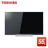 東芝 【REGZA】49Z730X 49V型 4K液晶テレビ 東芝 レグザ(49Z730X