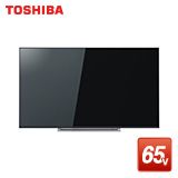 東芝 【REGZA】50M530X 50V型 4K液晶テレビ 東芝 レグザ(50M530X