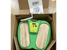 MRT アップル センコツくん買取高価買取・宅配買取・無料査定