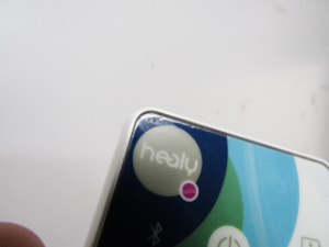 量子波動器 healy買取高価買取・宅配買取・無料査定【エコランド】