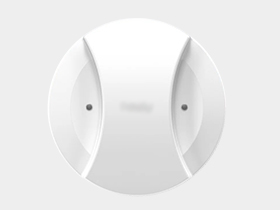 量子波動器 healy買取高価買取・宅配買取・無料査定【エコランド】