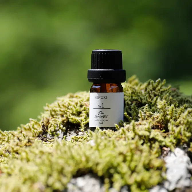 10月8日は”木の日”樹種別にノベルティ紹介！全てSDGs対応 | ノベルティ