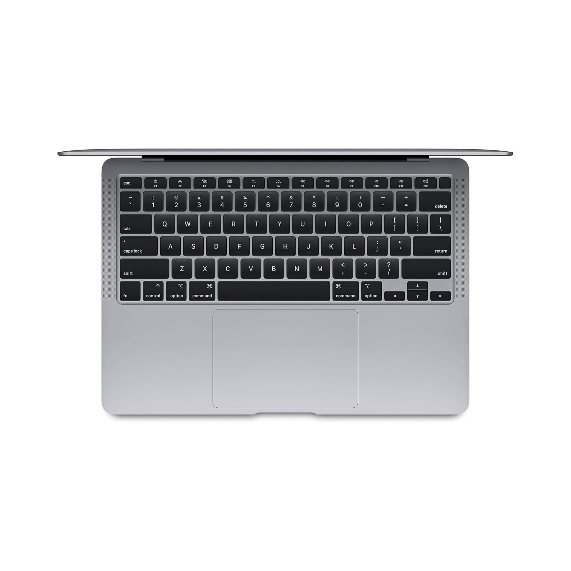 MacBook Air (Retina, 13-inch, 2019)