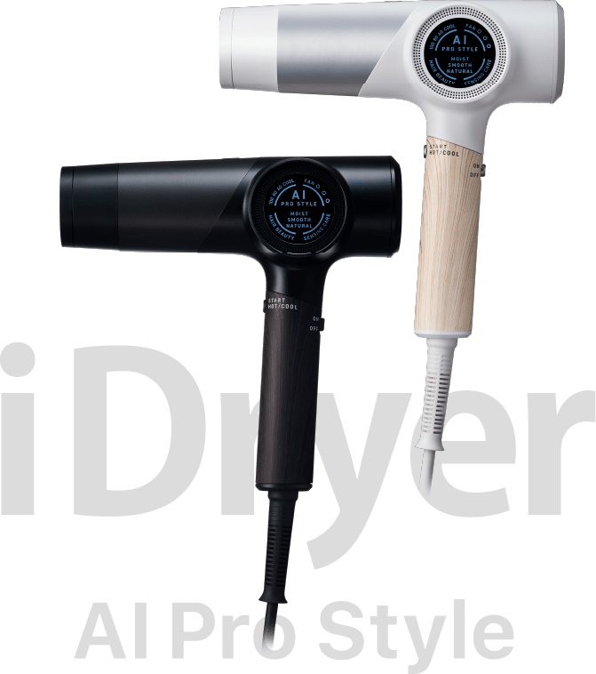 ECOALA（エコアラ ）