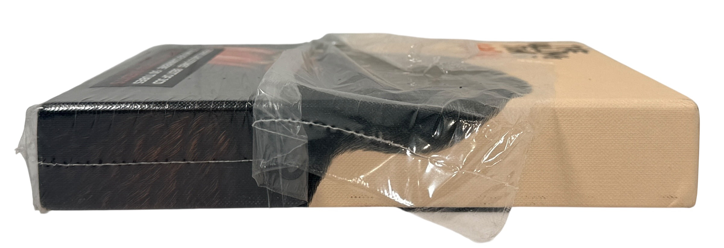 Rolling Stones, GRRR, Deluxe 3CD Anniversary Box Set, Sealed