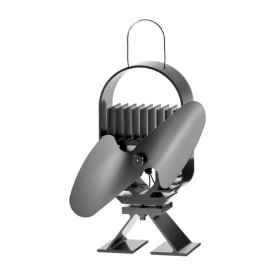 Ecofan - Wood Stove Fans - Caframo