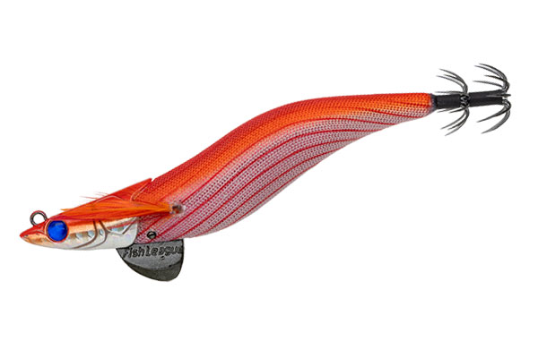 DARTMAX TRZ | fishleague | ECOGEAR