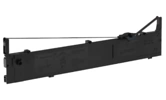 ドラムカートリッジLB321 富士通新品純正ドラムを安く注文 Ecoink.in