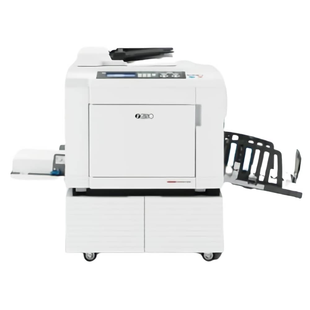 激安価格 FタイプAS S-6947/FIIタイプAS S-8130 ROA3-Z77 2本 リソー