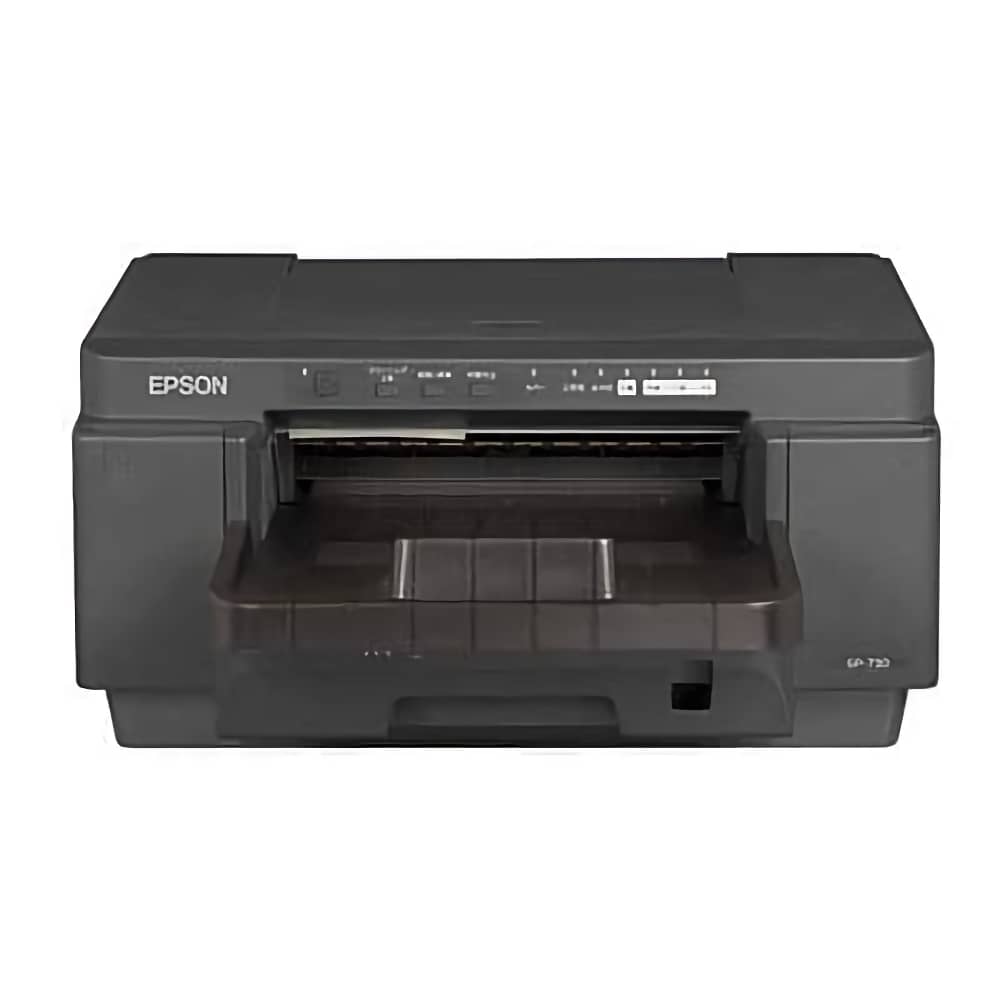 エプソン GP-730対応インクを安く注文 Ecoink.in