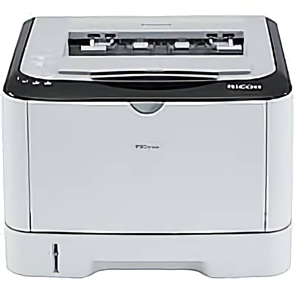 IPSIO EC トナーカートリッジ 3400H リコー新品純正トナーを安く注文