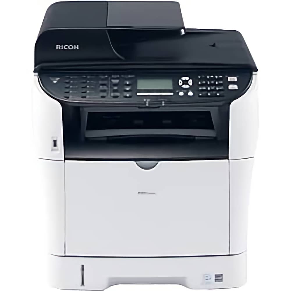 IPSIO EC トナーカートリッジ 3400H リコー新品純正トナーを安く注文