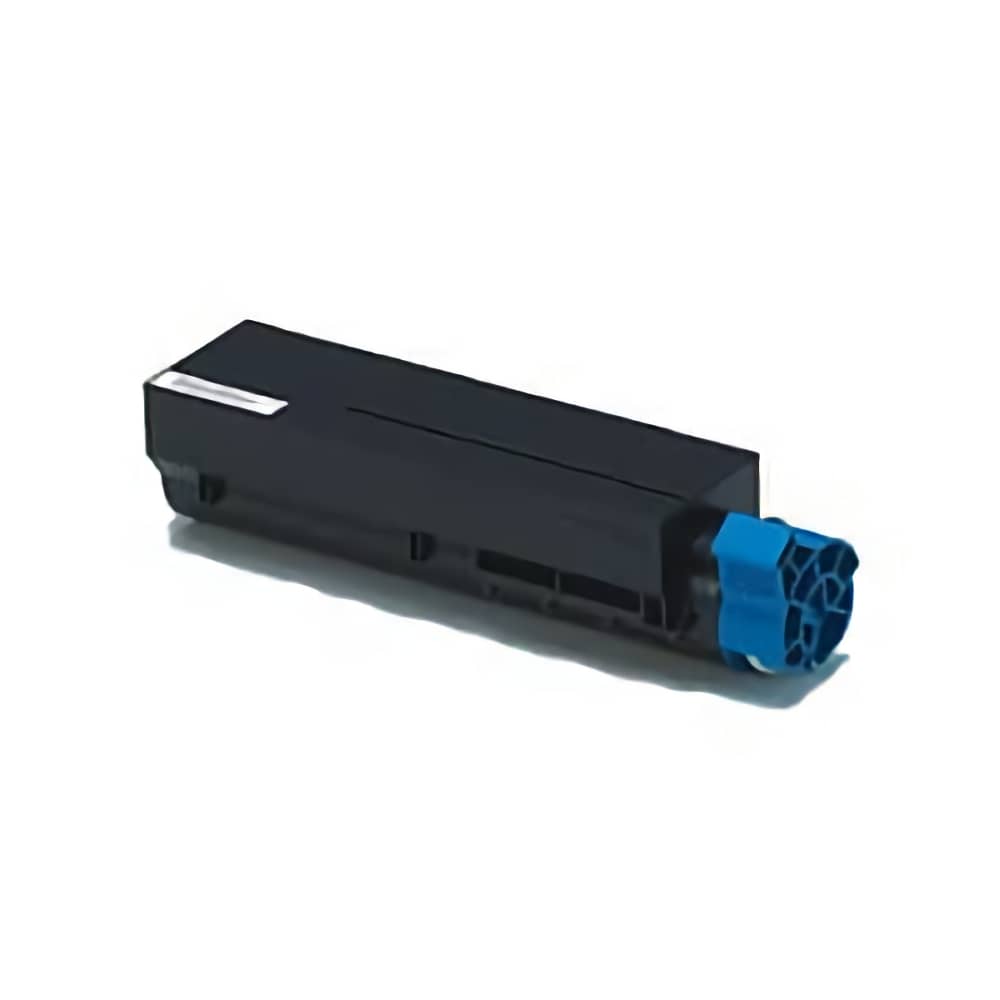 ID-M4E 沖データ新品純正ドラムを安く注文 Ecoink.in